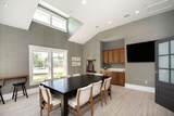 62 Mariners Way - Photo 36