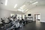 62 Mariners Way - Photo 39