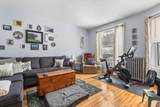 322 Highland St - Photo 4