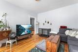 322 Highland St - Photo 5
