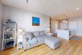 191 Washington - Photo 2