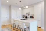 191 Washington - Photo 3