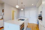 191 Washington - Photo 5