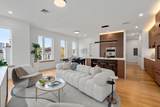 58 Kent - Photo 1