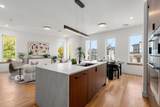 58 Kent - Photo 3