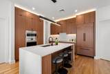 58 Kent - Photo 4