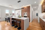 58 Kent - Photo 5