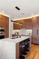 58 Kent - Photo 6