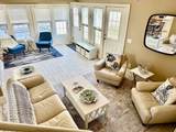 97A Beach Avenue - Photo 1