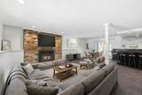 203 Green Hill Rd - Photo 26