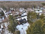 203 Green Hill Rd - Photo 39