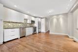42 Clarendon Street - Photo 10