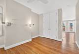 42 Clarendon Street - Photo 11