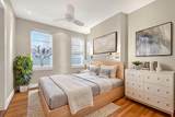 42 Clarendon Street - Photo 12