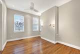 42 Clarendon Street - Photo 13