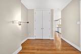 42 Clarendon Street - Photo 14