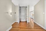 42 Clarendon Street - Photo 15