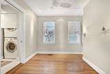 42 Clarendon Street - Photo 16