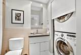 42 Clarendon Street - Photo 17