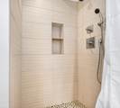 42 Clarendon Street - Photo 18