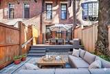 42 Clarendon Street - Photo 19