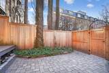 42 Clarendon Street - Photo 20