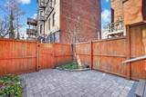 42 Clarendon Street - Photo 21