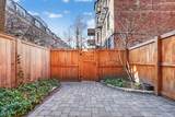 42 Clarendon Street - Photo 22