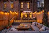 42 Clarendon Street - Photo 23