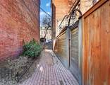 42 Clarendon Street - Photo 24