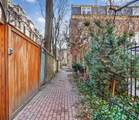 42 Clarendon Street - Photo 25