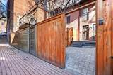 42 Clarendon Street - Photo 26