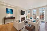 42 Clarendon Street - Photo 9