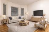 1238 Commonwealth Ave - Photo 1