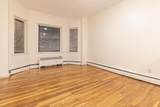 1238 Commonwealth Ave - Photo 2