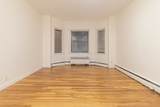 1238 Commonwealth Ave - Photo 3