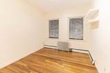 1238 Commonwealth Ave - Photo 5