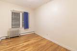 1238 Commonwealth Ave - Photo 7