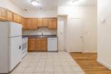 1238 Commonwealth Ave - Photo 8