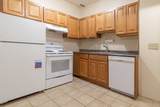 1238 Commonwealth Ave - Photo 9