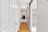33 Overlook Drive - Photo 20