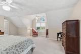 33 Overlook Drive - Photo 22