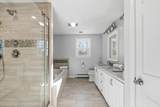 33 Overlook Drive - Photo 23