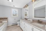 33 Overlook Drive - Photo 24