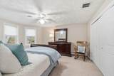33 Overlook Drive - Photo 26