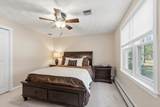 33 Overlook Drive - Photo 28
