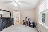 33 Overlook Drive - Photo 30