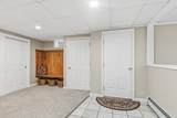 33 Overlook Drive - Photo 31