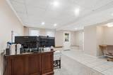 33 Overlook Drive - Photo 32
