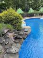33 Overlook Drive - Photo 39